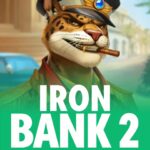 Iron Bank 2