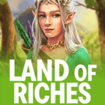 Land of Riches