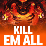 Kill Em All