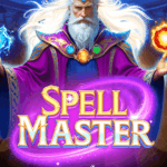 Spellmaster