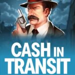Cash In Transit